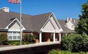 Sonesta Es Suites Chicago Gurnee